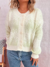 7fbf3e52a52a417d901231c2aa921031-Max-Origin