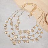 7fc50acc-a760-4e96-8bf8-d198e2fa61ca-Max-Origin