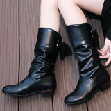 80a24d09-3871-406f-995e-2d77bd7faef1-Max-Origin