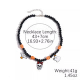 80d0461a-409b-4246-87cb-6c3ee578570e-Max-Origin