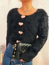 80e57855fa034219b3dd5a79f1ec2918-Max-Origin