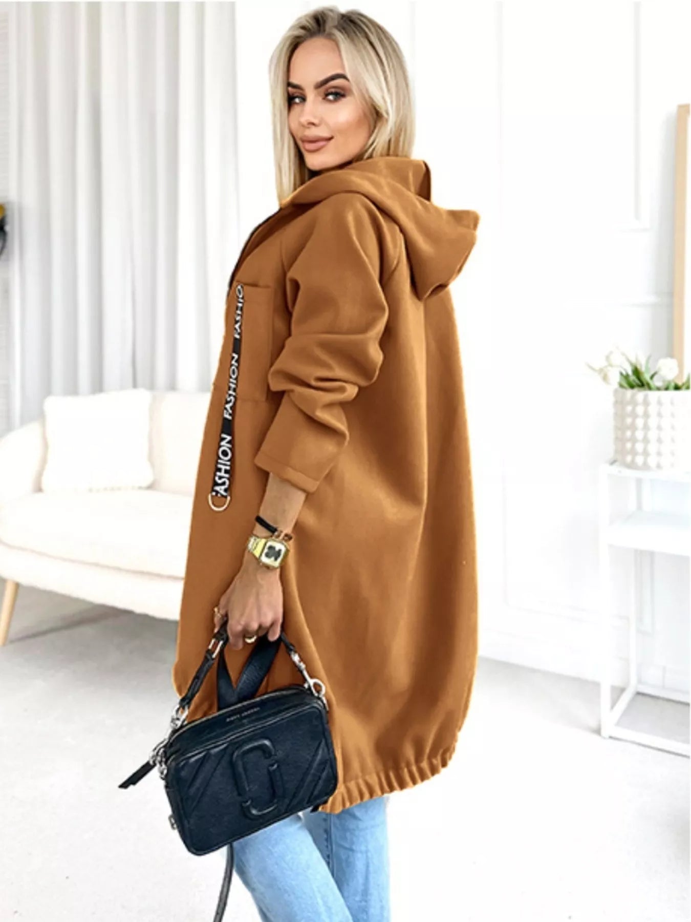 818c54e2396c4fc1a395347208c96f87-Max-Origin