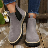 819aec5d-e79d-4a68-8e31-7a3f24794235-Max-Origin