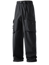 81f87bee5ed142e785c65ac73bde07df-Max-Origin