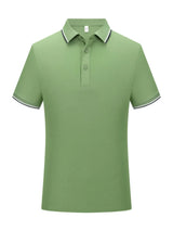 82080e79f8f5495a83e719bf9e788aab-Max-Origin