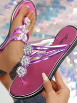 820bbc00bb6b4542baf5d35da6c9dcca-Max-Origin