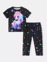 8241ceda4e774e1a991faf5151591b01-Max-Origin