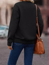 8244b23d-d8dd-48c0-b792-34d8e2b93771-Max-Origin