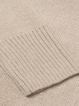 82a55e4b9425465a8e0fcc0e99227a6c-Max