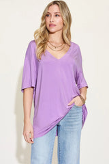 82c2064d-1d83-4c96-bc43-2d98b95e5c63-Max