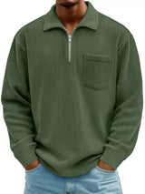 835a9991859449e3a1746e3fe6e15644-Max-Origin