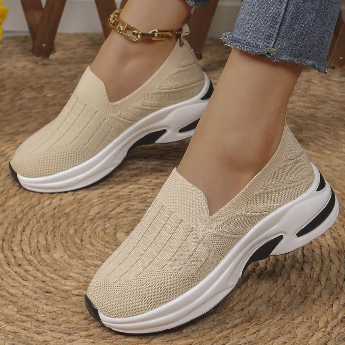 83793218-d40d-4109-957b-7fec86038ee6-Max-Origin