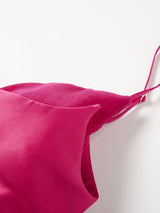 83c4ad6b-6e4b-4468-8228-775f6cf8d309-Max-Origin