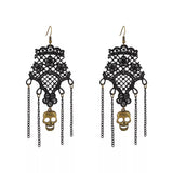 8475bc1e-21cb-4216-80e4-a289c6a5b8b3-Max-Origin