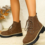 84a5ff4315424f60ae1f8191f4053828-Max-Origin