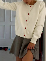 84b5b817-aeb4-45ff-a4dc-469e1527e2e9-Max-Origin