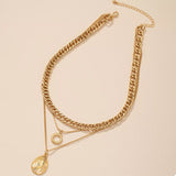 84b6d048-738f-49a3-a1b8-e82394405339-Max-Origin