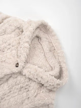 85051f5e08034a75811993feb1313aa8-Max-Origin