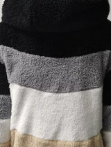 857a739f-c84c-4c04-a1c5-63d555293c05-Max-Origin