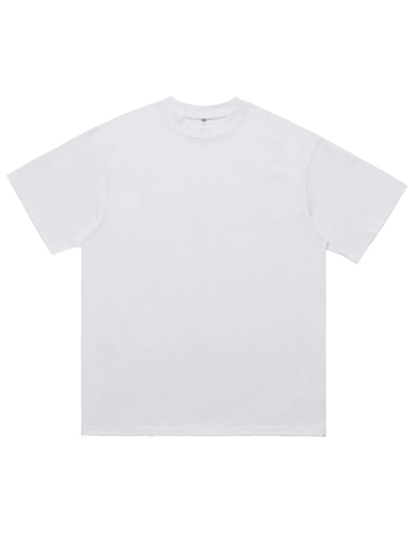 860110a6b5054b87994cae93903a397e-Max-Origin