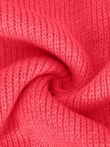 861cfa5d-45ab-42ca-adf2-401ffc15759c-Max