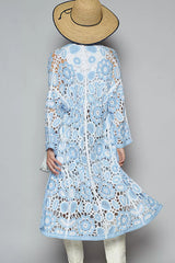 86393a6e-8b84-4eda-b109-b69c308304a7-Max-Origin