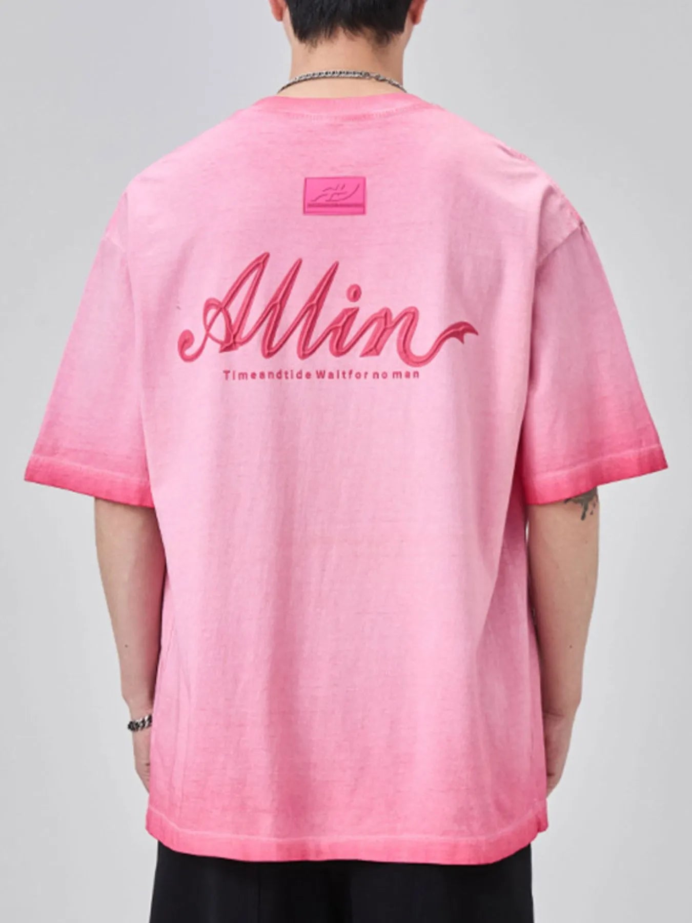 8680a757-3b50-4495-90d2-6411538dc9e9-Max-Origin