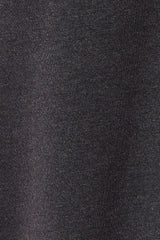 868ddd896ed144199d7e922cbf6cc2ce-Max