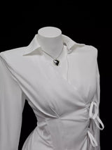 86a6c4927c734f87884afee97d48112f-Max-Origin