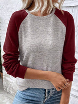 86d78c238044479ca56ebce3ab8bf783-Max-Origin