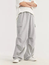 86d9eebb-c253-4edf-a058-f0da90e1a0af-Max-Origin