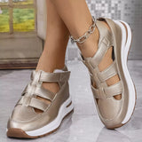 8701a376-3bf1-4c30-8558-0d99326bb3b9-Max-Origin