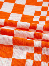 87441ea6-0810-407e-bd18-adabe4253c78-Max-Origin