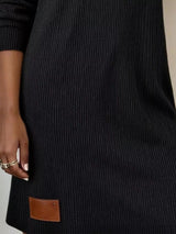 876ce82275794fe491f014e1461a8503-Max-Origin