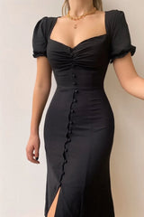 87b2fc63-2767-4849-b58d-462c09fa33ef-Max-Origin