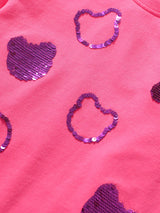 87bc96a182844061831ea3ca2eb9e17d-Max-Origin