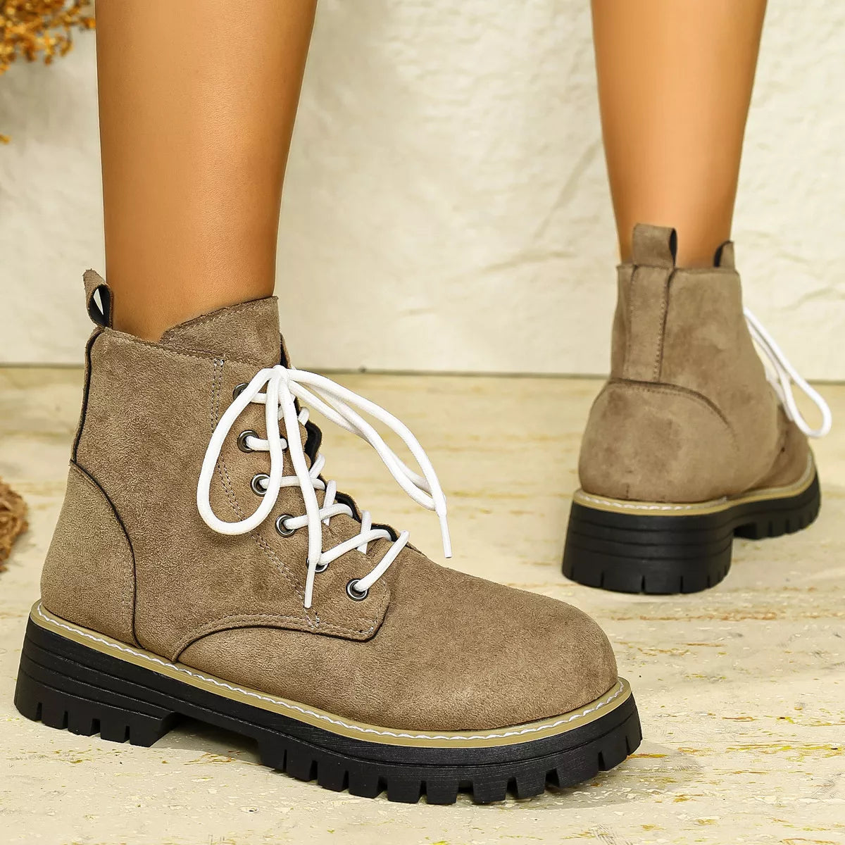 87e2d29430514674b8713f9318f25848-Max-Origin