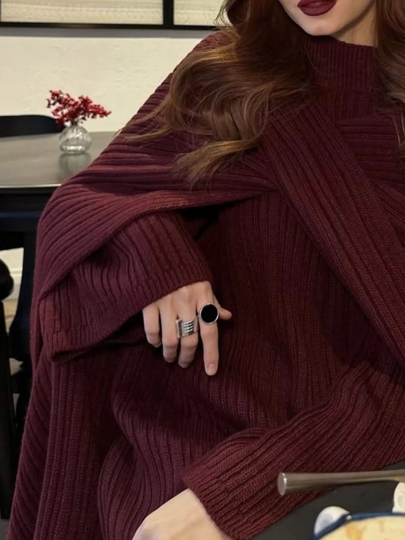 88220cd0-577e-43db-87ca-5dabd0870fc8-Max-Origin