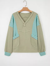 8828cda09fca48fcaba0cb387e77b166-Max-Origin