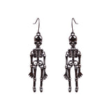 885248de58e048bda95cf24613013a60-Max