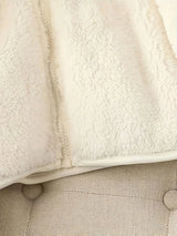 885aa598d5914003a2841ef09373f30a-Max-Origin