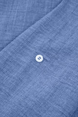 8865a08b-c7df-4a48-ba72-4acc57152029-Max-Origin