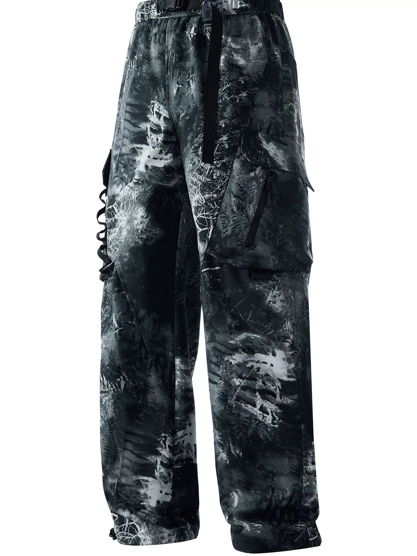 88d8bb11-9bf6-46a7-85e9-74cdc73f500a-Max-Origin