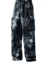 88d8bb11-9bf6-46a7-85e9-74cdc73f500a-Max-Origin