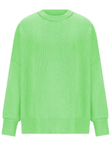 8929ed64-8dc0-4ce0-9ba8-2642829a9d9b-Max