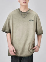 8930e645-1153-4322-96f4-d7291bc78013-Max-Origin