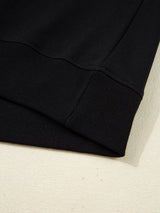 894ac5299762432aaa9879e9246d657b-Max-Origin