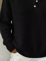 899961fd-2518-44fa-b0d0-b79e29c5cadf-Max-Origin