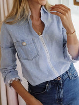 89d15e36a5fe456db8f4d2ed6708614b-Max-Origin