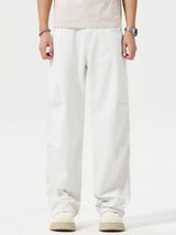 89e73f27a51942a2813936f670f93dc3-Max-Origin